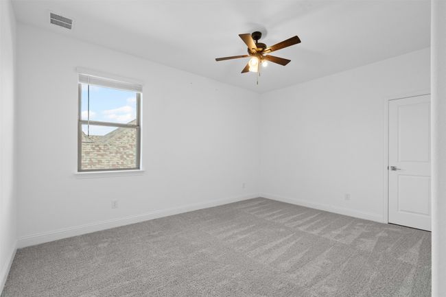 1014 Ember Crest Dr, House other with 5 bedrooms, 5 bathrooms and null parking in Rockwall TX | Image 31