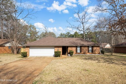 25 Ripple, Brandon, MS, 39042 | Card Image