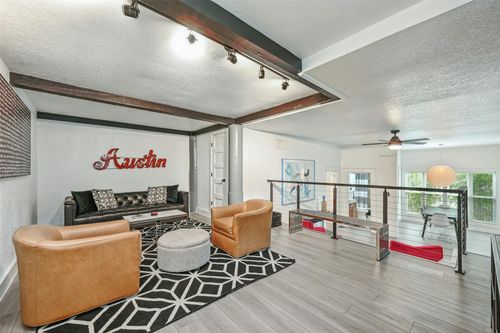 b-1301 Newning Ave, Austin, TX, 78704-1878 | Card Image