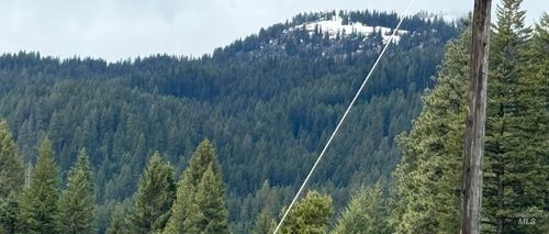 17 Royal Ln, Donnelly, ID, 83615 | Card Image