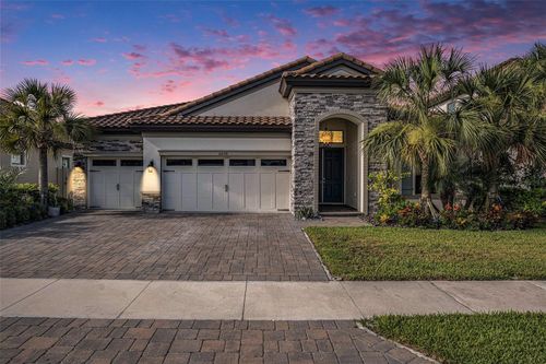 21698 Amelia Rose Way, LAND O LAKES, FL, 34637-6422 | Card Image