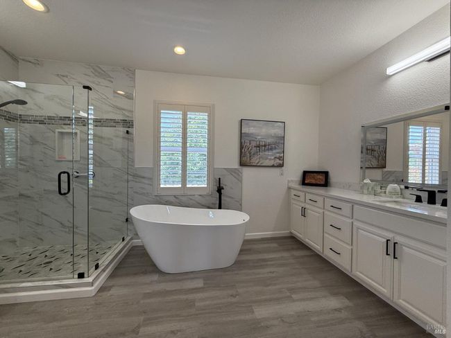 35 Newport Landing Drive, House other with 3 bedrooms, 3 bathrooms and 4 parking in Novato CA | Image 21