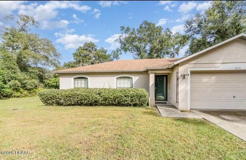 633 S High St, Deland, FL, 32720-6774 | Card Image