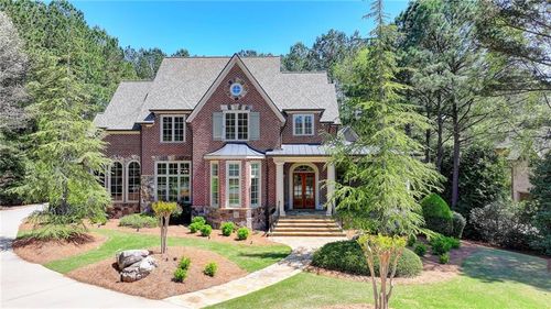 4505 Whitestone Way, Suwanee, GA, 30024-7594 | Card Image