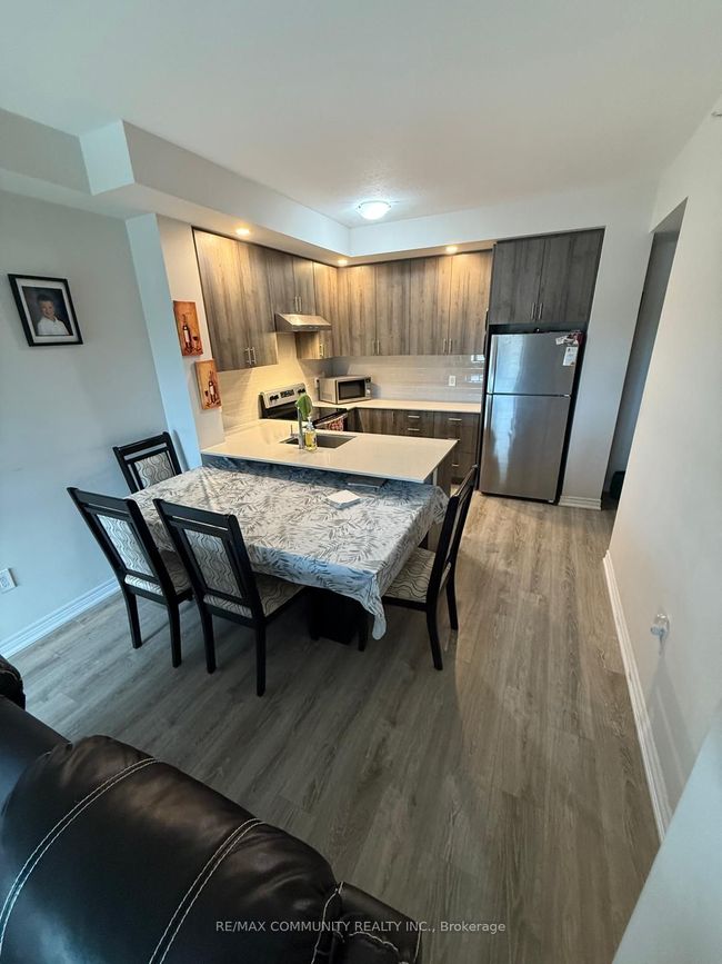419 - 121 Highway 8, Condo with 3 bedrooms, 2 bathrooms and null parking in Hamilton ON | Image 9