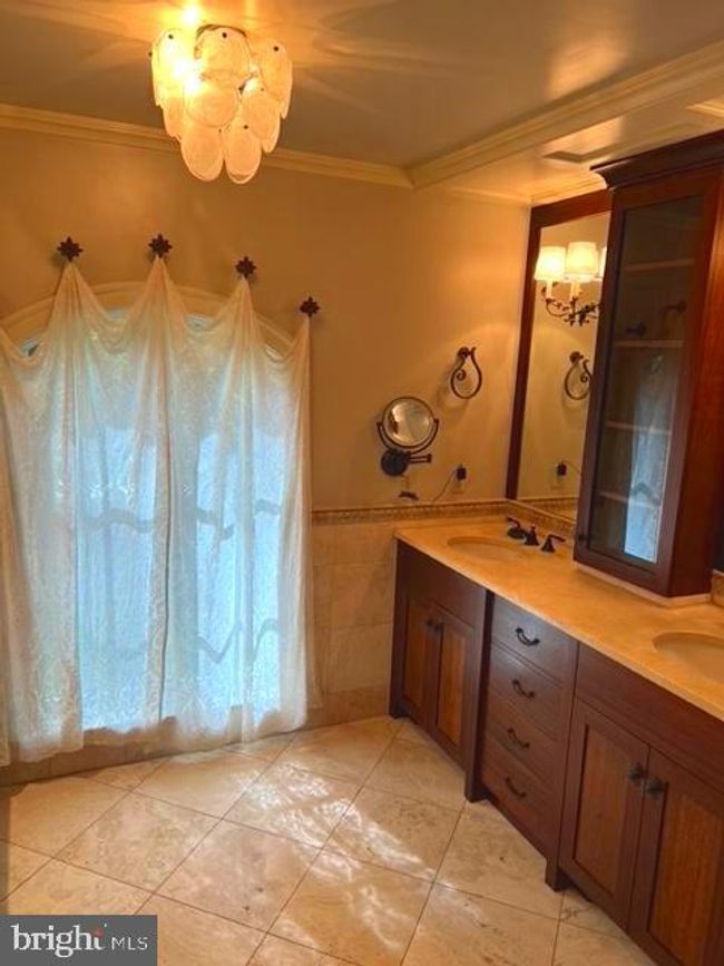 8820 Burning Tree Rd, House other with 6 bedrooms, 7 bathrooms and null parking in BETHESDA MD | Image 39