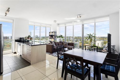 2701-s-79 Sw 12th St, Miami, FL, 33130-5201 | Card Image
