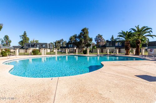 8030 N 32nd Ln, Phoenix, AZ, 85051-6158 | Card Image