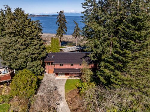 201 Spindrift Rd, Courtenay, BC, V9N9S8 | Card Image