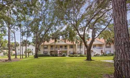 unit-101-257 Robin Hood Cir, NAPLES, FL, 34104-9453 | Card Image