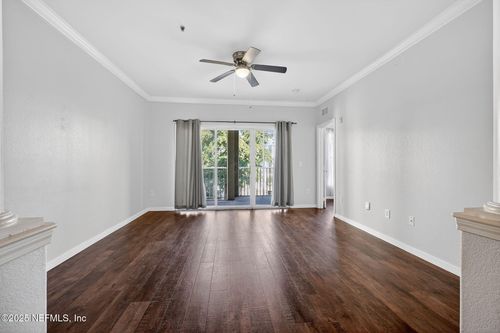 707-8290 Gate Pkwy, Jacksonville, FL, 32256 | Card Image