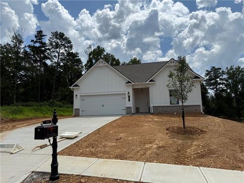 30 Madison Ln, Adairsville, GA, 30103-3082 | Card Image