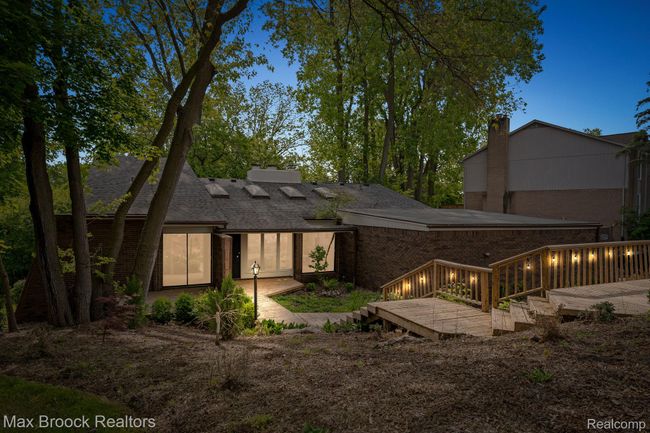 43-web-or-mls-A0101872 DTE.jpg | Image 28