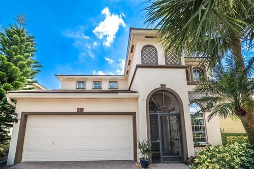 258 Red Cedar St, Jensen Beach, FL, 34957-3458 | Card Image