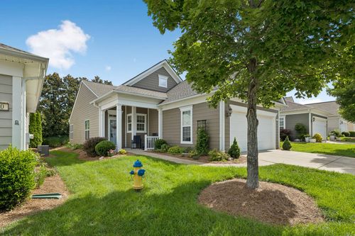 238 Old Towne Dr, Mount Juliet, TN, 37122-6172 | Card Image