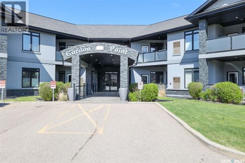 103-4721 Mctavish St, Regina, SK, S4S6H2 | Card Image
