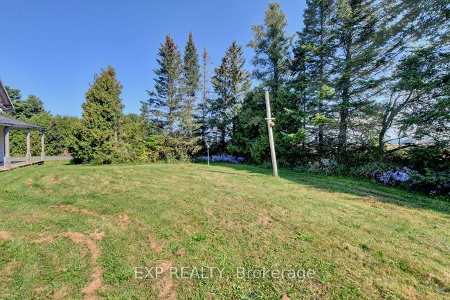 2700 Conc 3 Alfred Road, House other with 3 bedrooms, 1 bathrooms and 4 parking in Alfred and Plantagenet ON | Image 39