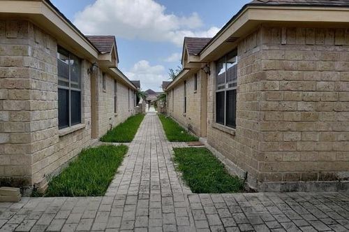 3902 S Radisson Ave, Pharr, TX, 78577-4457 | Card Image