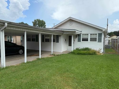 2309 2nd St, Port Neches, TX, 77651-3907 | Card Image