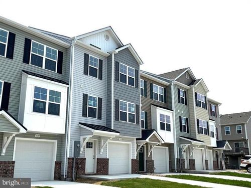 K36 Guatemala Drive, MARTINSBURG, WV, 25403 | Card Image