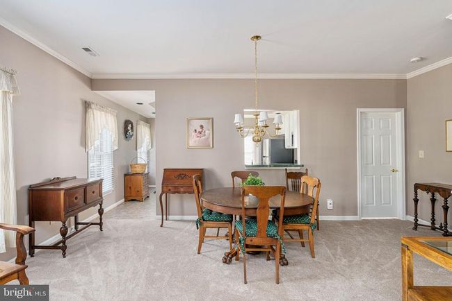 11408 Macon Dr, Townhouse with 2 bedrooms, 2 bathrooms and null parking in FREDERICKSBURG VA | Image 17