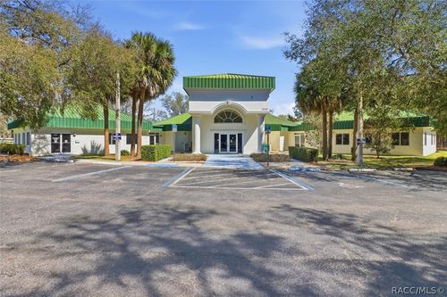 2455 N Citrus Hills Boulevard, HERNANDO, FL, 34442 | Card Image