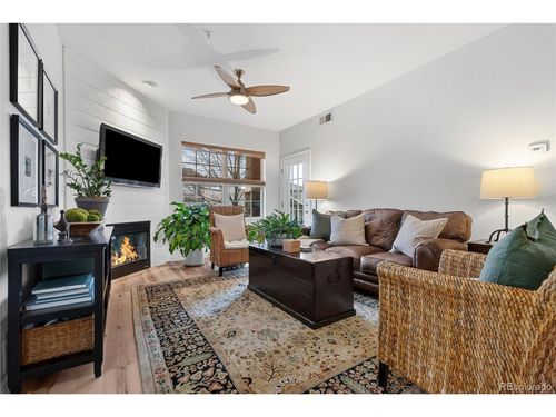 apt-208-10733 Twenty Mile Rd, Parker, CO, 80134-4936 | Card Image