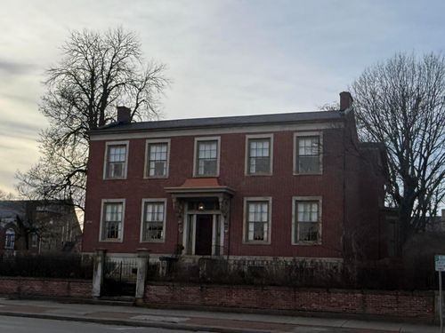 225 S Court, Circleville, OH, 43113 | Card Image