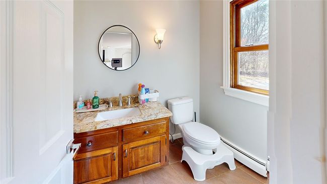 65 White Pine Dr, House other with 5 bedrooms, 5 bathrooms and 8 parking in Scituate RI | Image 9