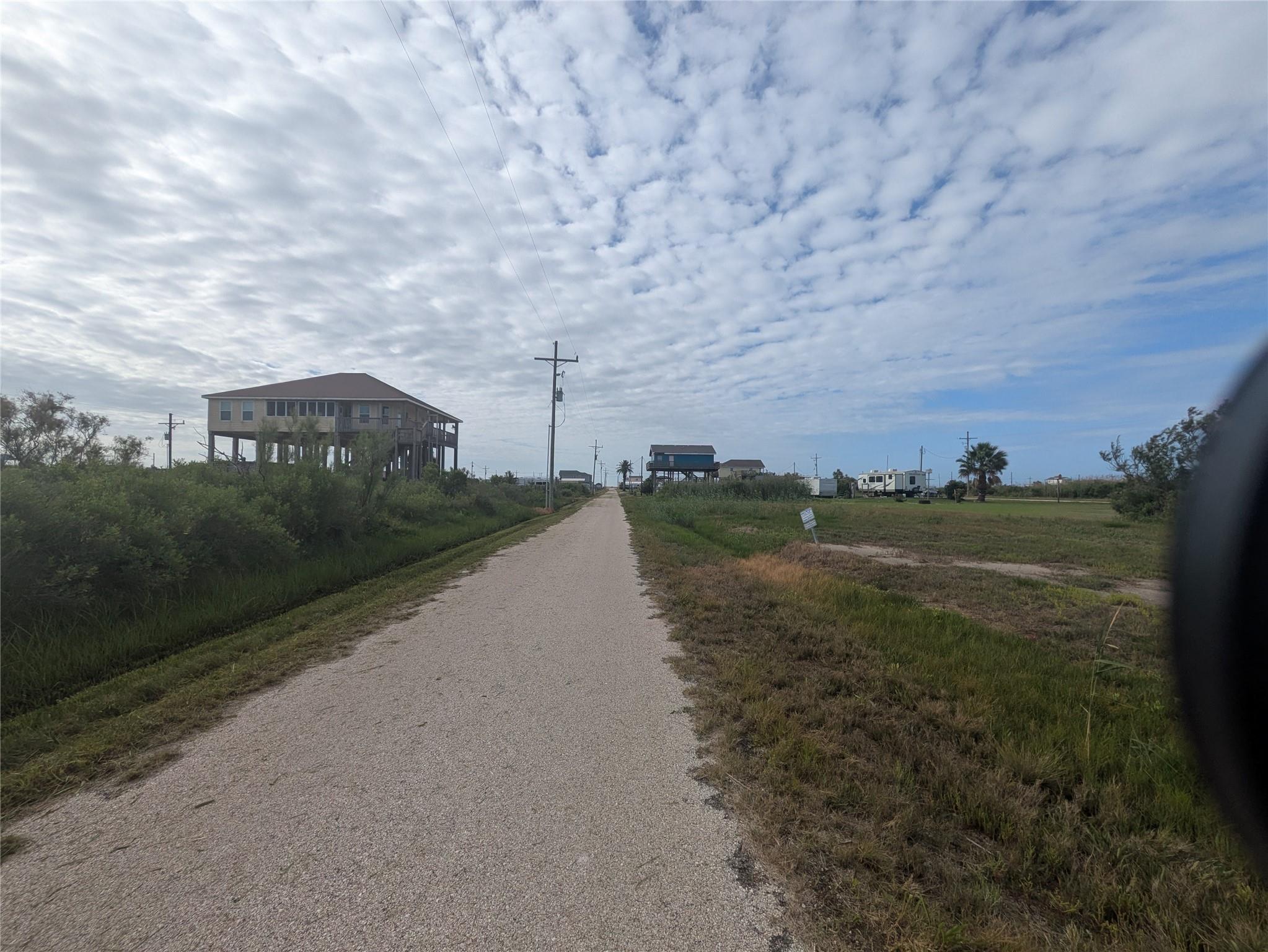 Land in Gilchrist 5