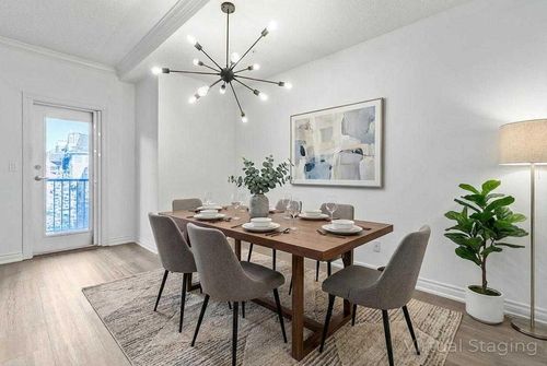 411-60 24 Ave Sw, Calgary, AB, T2S3C9 | Card Image