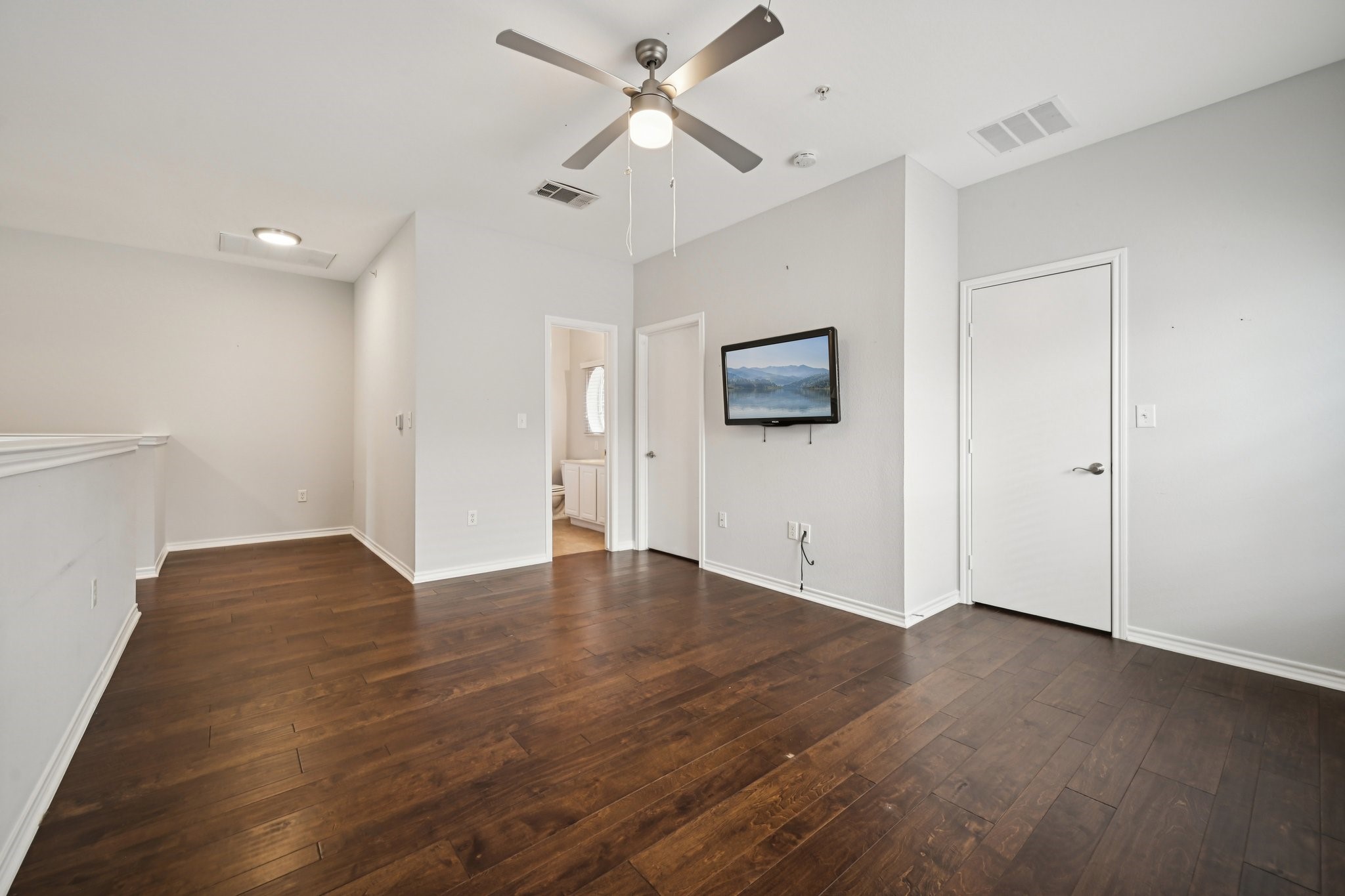 Residential in Coppell