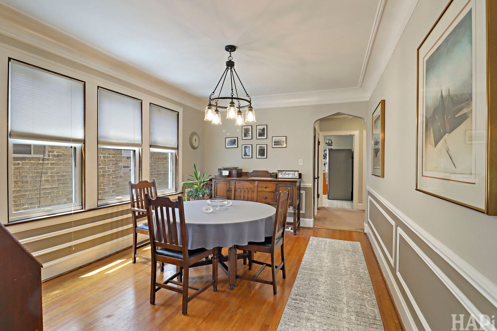 Residential in Skokie 5