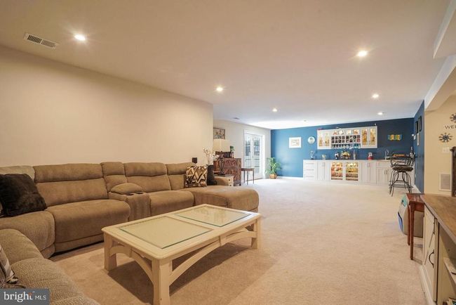 103 Elmsley Ln, House other with 5 bedrooms, 5 bathrooms and null parking in STAFFORD VA | Image 35
