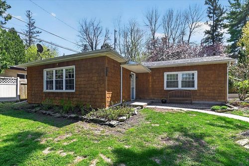 525 Hilldale Court, MADISON, WI, 53705 | Card Image