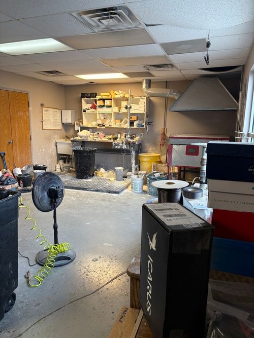 404 Rushing Drive, Herrin, IL, 62848 | Card Image