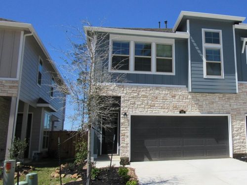 562 Dry Fork Ln, Conroe, TX, 77304-3197 | Card Image