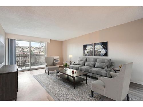 unit-114b-2231 S Vaughn Way, Aurora, CO, 80014-1335 | Card Image