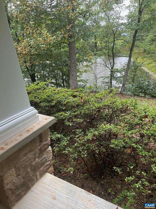 324 Longshot Ln, ROCHELLE, VA, 22738 | Card Image