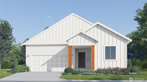 33 Moonshadow Lane, Sequim, WA, 98382 | Card Image