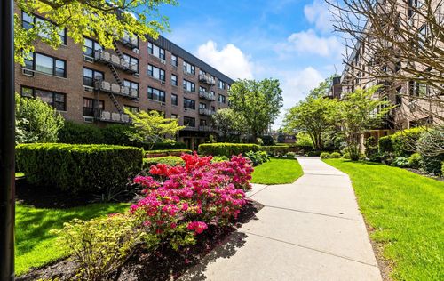apt-3n-5 Birchwood Ct, Mineola, NY, 11501-4516 | Card Image