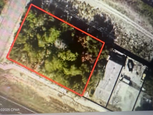 20018 Panama City Beach Pkwy, Panama City Beach, FL, 32413-8724 | Card Image