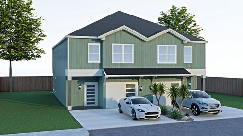 8505 Rubin St, Houston, TX, 77051-2635 | Card Image