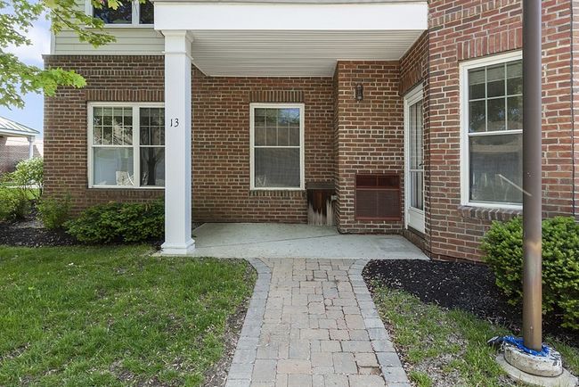 UNIT-13 - 295 Salem St, Condo with 2 bedrooms, 2 bathrooms and 1 parking in Woburn MA | Image 28