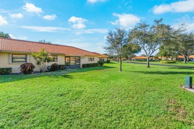 A - 9870 Bischofia Tree Way, Home with 2 bedrooms, 2 bathrooms and null parking in Boynton Beach FL | Image 3