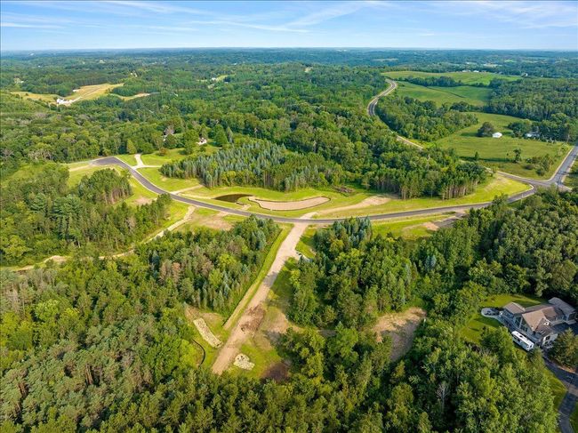 Artisan Farm Aerial - 2 | Image 4