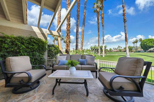 352 Red River Rd, Palm Desert, CA, 92211-3236 | Card Image