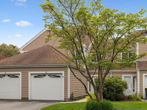 29-29 Merganser Way, Walpole, MA, 02081-4349 | Card Image