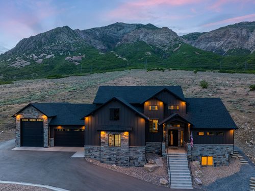 802 Nebo Ave, North Ogden, UT, 84414-5700 | Card Image