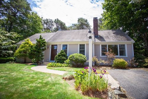 68 Lumberjack Trl, West Yarmouth, MA, 02673-2553 | Card Image